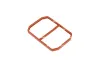 AGR-Ventil NRF 48601 Bild AGR-Ventil NRF 48601