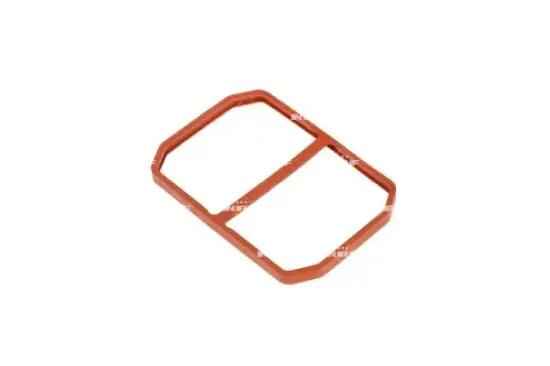 AGR-Ventil NRF 48601 Bild AGR-Ventil NRF 48601