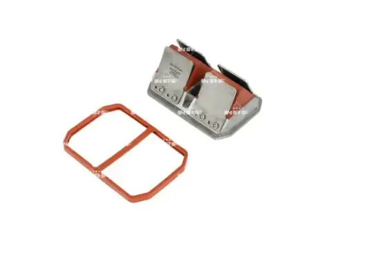 AGR-Ventil NRF 48601 Bild AGR-Ventil NRF 48601