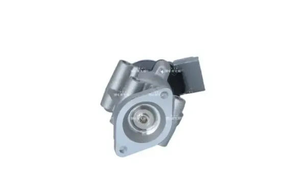 AGR-Ventil 12 V rechts NRF 48603 Bild AGR-Ventil 12 V rechts NRF 48603