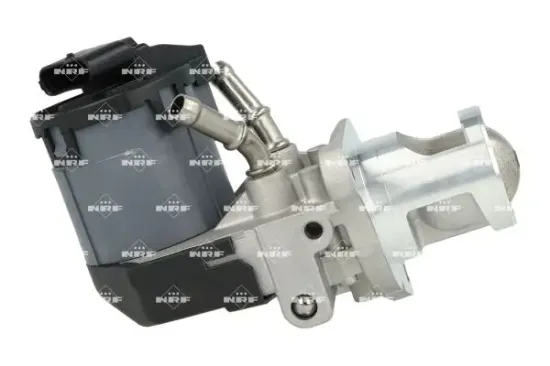 AGR-Ventil NRF 48604 Bild AGR-Ventil NRF 48604