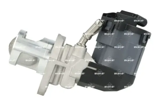 AGR-Ventil NRF 48604 Bild AGR-Ventil NRF 48604