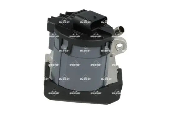 AGR-Ventil NRF 48604 Bild AGR-Ventil NRF 48604