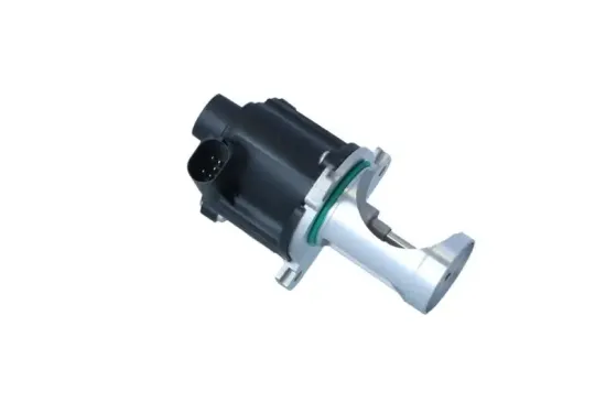 AGR-Ventil 12 V NRF 48606 Bild AGR-Ventil 12 V NRF 48606