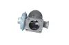 AGR-Ventil NRF 48609 Bild AGR-Ventil NRF 48609