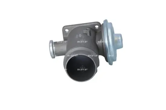 AGR-Ventil NRF 48609 Bild AGR-Ventil NRF 48609