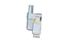 AGR-Ventil NRF 48613 Bild AGR-Ventil NRF 48613