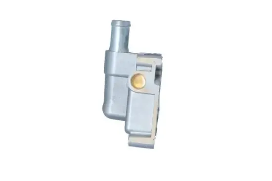 AGR-Ventil NRF 48613 Bild AGR-Ventil NRF 48613