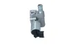 AGR-Ventil NRF 48613 Bild AGR-Ventil NRF 48613