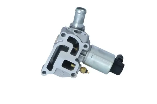 AGR-Ventil NRF 48613 Bild AGR-Ventil NRF 48613