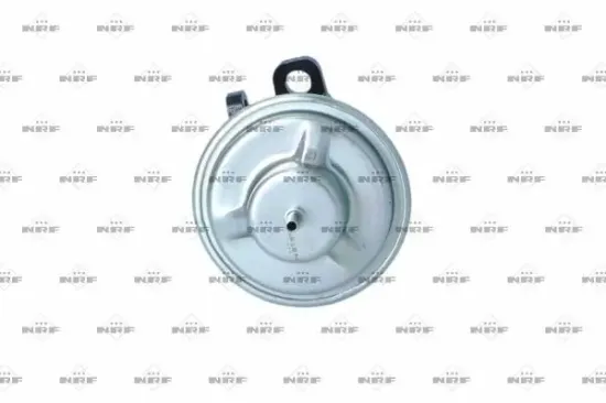 AGR-Ventil NRF 48614 Bild AGR-Ventil NRF 48614