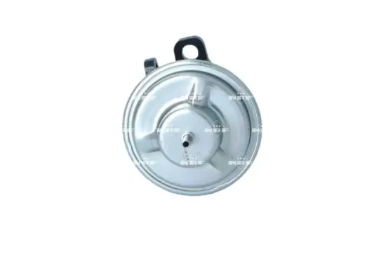 AGR-Ventil NRF 48614 Bild AGR-Ventil NRF 48614