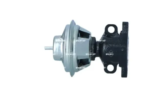 AGR-Ventil NRF 48614 Bild AGR-Ventil NRF 48614