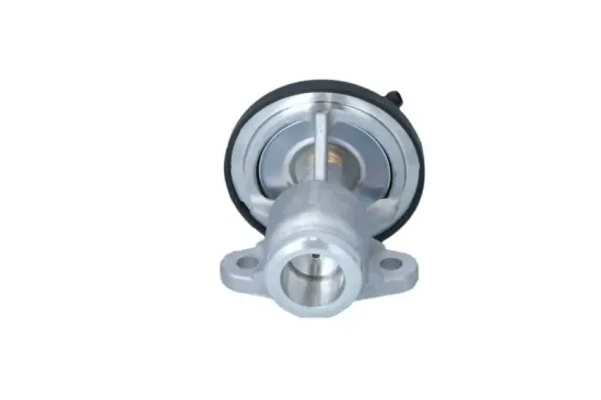 AGR-Ventil NRF 48615 Bild AGR-Ventil NRF 48615