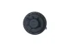 AGR-Ventil NRF 48615 Bild AGR-Ventil NRF 48615