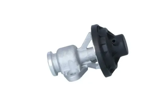 AGR-Ventil NRF 48615 Bild AGR-Ventil NRF 48615