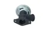 AGR-Ventil NRF 48616 Bild AGR-Ventil NRF 48616
