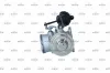 AGR-Ventil NRF 48618 Bild AGR-Ventil NRF 48618