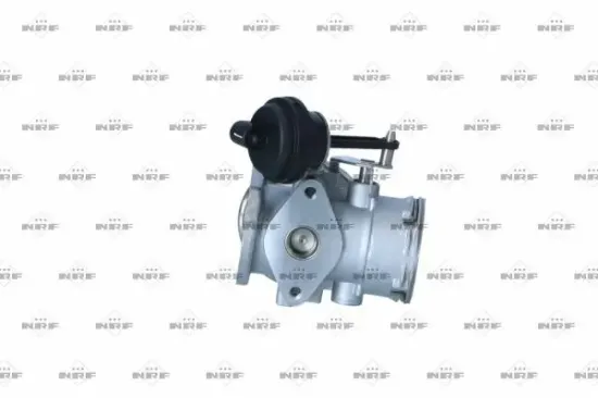 AGR-Ventil NRF 48618 Bild AGR-Ventil NRF 48618