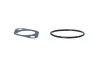 AGR-Ventil NRF 48618 Bild AGR-Ventil NRF 48618