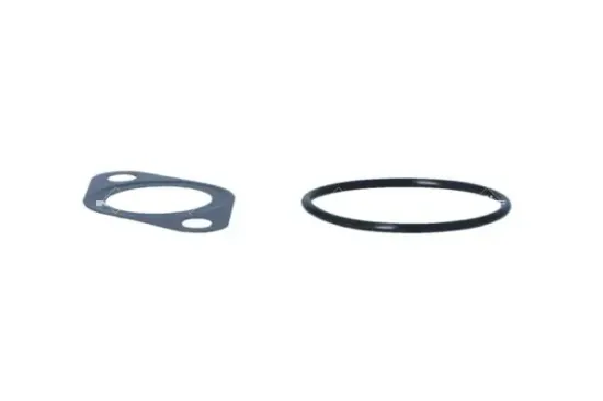 AGR-Ventil NRF 48618 Bild AGR-Ventil NRF 48618