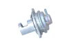 AGR-Ventil NRF 48622