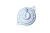 AGR-Ventil NRF 48622 Bild AGR-Ventil NRF 48622