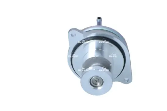 AGR-Ventil NRF 48622 Bild AGR-Ventil NRF 48622