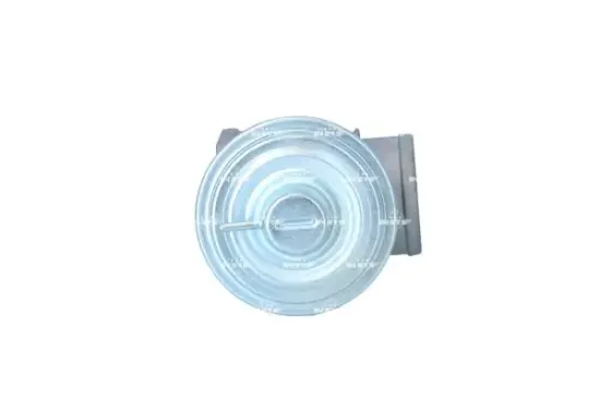 AGR-Ventil NRF 48623 Bild AGR-Ventil NRF 48623