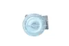 AGR-Ventil NRF 48623 Bild AGR-Ventil NRF 48623