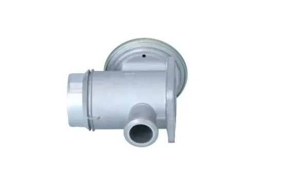 AGR-Ventil NRF 48624 Bild AGR-Ventil NRF 48624