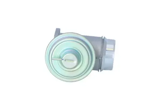 AGR-Ventil NRF 48624 Bild AGR-Ventil NRF 48624