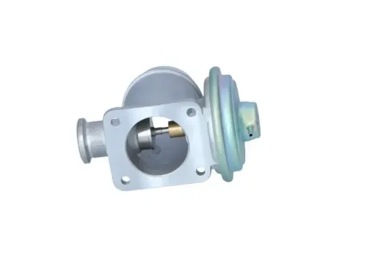 AGR-Ventil NRF 48624 Bild AGR-Ventil NRF 48624