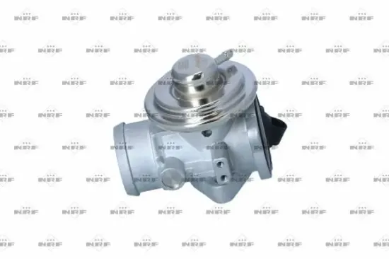 AGR-Ventil NRF 48625 Bild AGR-Ventil NRF 48625