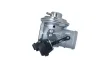 AGR-Ventil NRF 48625 Bild AGR-Ventil NRF 48625