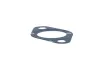 AGR-Ventil NRF 48625 Bild AGR-Ventil NRF 48625