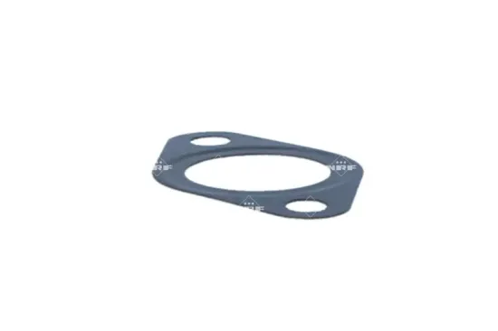 AGR-Ventil NRF 48625 Bild AGR-Ventil NRF 48625