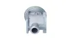 AGR-Ventil NRF 48626 Bild AGR-Ventil NRF 48626