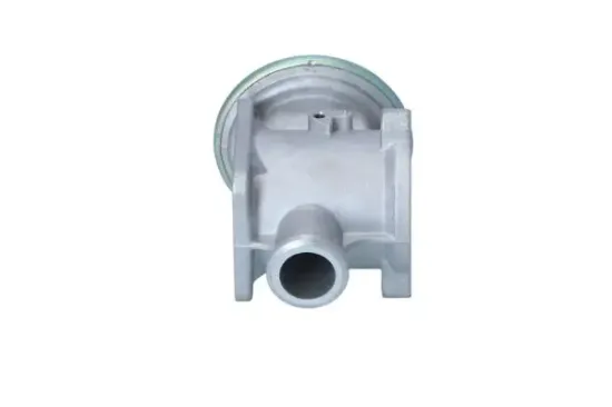 AGR-Ventil NRF 48626 Bild AGR-Ventil NRF 48626