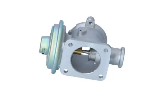 AGR-Ventil NRF 48626 Bild AGR-Ventil NRF 48626