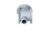 AGR-Ventil NRF 48626 Bild AGR-Ventil NRF 48626
