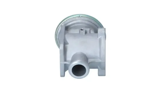 AGR-Ventil NRF 48626 Bild AGR-Ventil NRF 48626