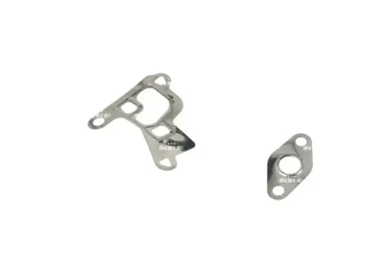 AGR-Ventil 12 V NRF 48629 Bild AGR-Ventil 12 V NRF 48629