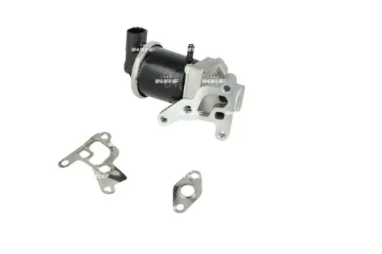 AGR-Ventil 12 V NRF 48629 Bild AGR-Ventil 12 V NRF 48629