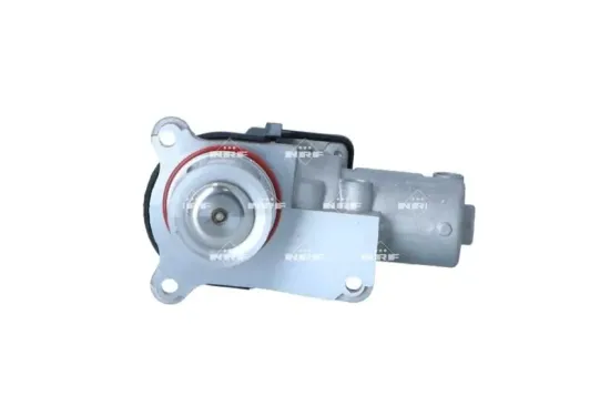 AGR-Ventil 12 V NRF 48631 Bild AGR-Ventil 12 V NRF 48631