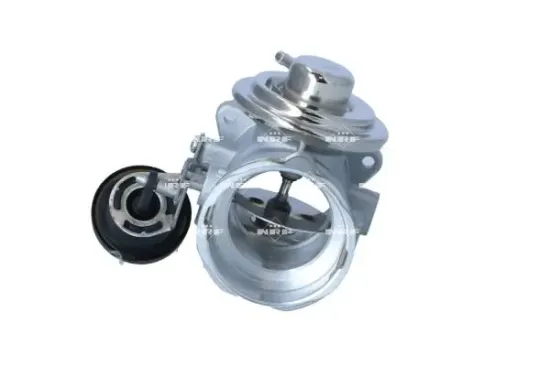 AGR-Ventil NRF 48633 Bild AGR-Ventil NRF 48633