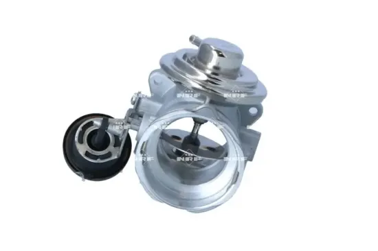 AGR-Ventil NRF 48633 Bild AGR-Ventil NRF 48633