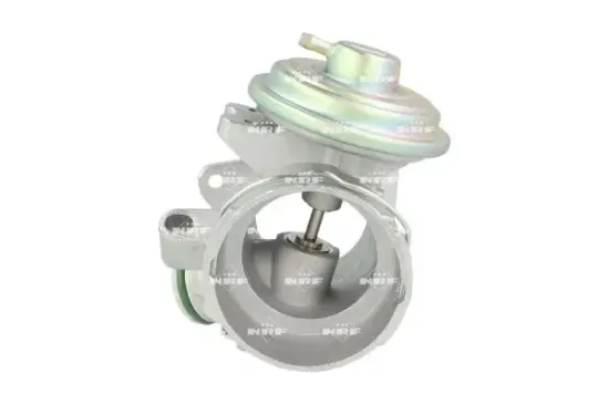 AGR-Ventil NRF 48636 Bild AGR-Ventil NRF 48636