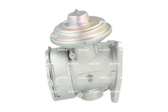 AGR-Ventil NRF 48636 Bild AGR-Ventil NRF 48636