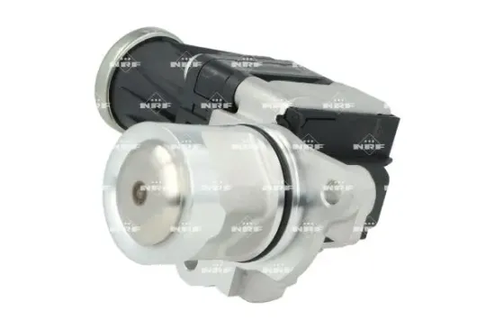 AGR-Ventil 12 V NRF 48637 Bild AGR-Ventil 12 V NRF 48637